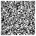QR code with Addison School Superintendent contacts