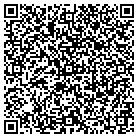 QR code with Albert D Lawton Intermediate contacts