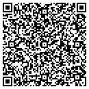 QR code with Colon Spa contacts