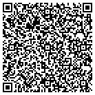 QR code with Sherwin-Williams Paints contacts