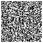 QR code with Abenstephanie Holistic Medicin contacts