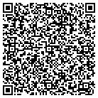 QR code with Cutting Edge Spa Salon contacts