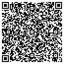 QR code with Universal Compression contacts