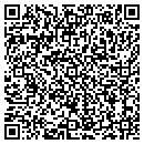 QR code with Essence By Elizabeth Inc contacts
