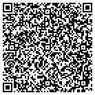 QR code with Barre Town Elementary & Jr Hgh contacts