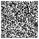 QR code with Apartment Developers Inc contacts
