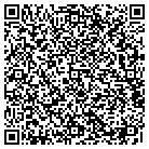 QR code with Bonner Development contacts