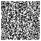 QR code with Great Lengths Salon & Day Spa contacts
