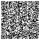 QR code with Burnett Nickelson Investments contacts