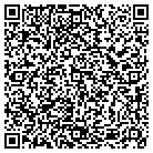 QR code with Accquest Hearing Center contacts