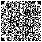 QR code with Hands On Automotive Spa And Detail LLC contacts