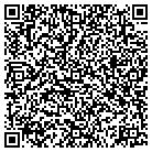 QR code with Eulalie Rivera Elementary School contacts