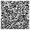 QR code with St Croix School District contacts