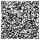 QR code with St Croix School District contacts