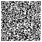 QR code with Active Life Medical Center contacts