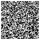 QR code with Aa Arlington Lock Out contacts