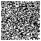QR code with Drummond Real Estate contacts