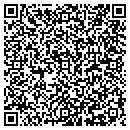 QR code with Durham & Assoc Inc contacts