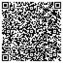 QR code with Comet Cleaners contacts