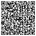QR code with Jat Development LLC contacts