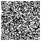 QR code with Adventure Club-Shawsville contacts