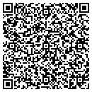 QR code with Allure Salon And Spa contacts