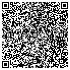 QR code with Arkansas Valley Regl Hearing contacts