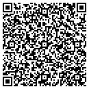 QR code with Energy Plus Homes contacts
