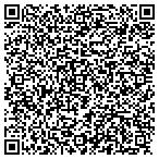 QR code with Lashawn Kornegay Concrete Serv contacts