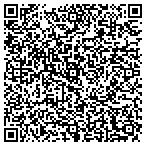 QR code with Apexcapital Management 1 L L C contacts
