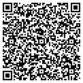 QR code with Bbi Development LLC contacts