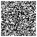 QR code with Bingham & Gray L L C contacts