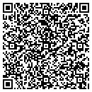 QR code with Capri Properties LLC contacts