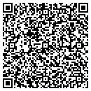 QR code with A Silroam Corp contacts