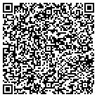 QR code with Amherst County Public Schools contacts