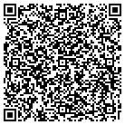 QR code with Guillermo Arellano contacts