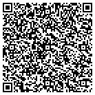 QR code with Amherst Elementary School contacts