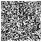 QR code with Community Development Partners contacts