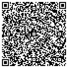 QR code with All That Jazz Salon & Spa contacts
