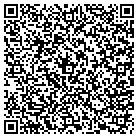 QR code with A-3 Multiagency Adolescent Pro contacts
