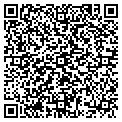 QR code with Ananyu Spa contacts