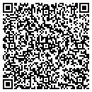 QR code with Puppy Depot contacts