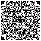 QR code with Atmosphere Salon & Spa contacts