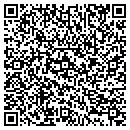 QR code with Cratus Development LLC contacts
