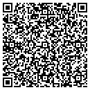 QR code with Advanced Internal Medicine contacts