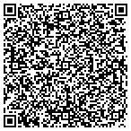QR code with Advanced Radiology Consultants LLC contacts
