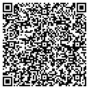 QR code with Avalon Laser Spa contacts