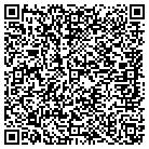 QR code with Academy Of Const And Engineering contacts
