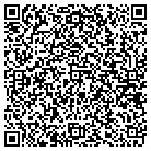QR code with Del Webb Corporation contacts