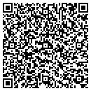 QR code with Acme Elementary School contacts